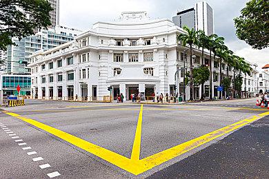 大版本免费更新！《三国群英传8》比武大会来袭